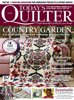 Today's Quilter Magazine Issue 86